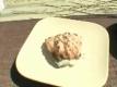How To Make Savory Snapper